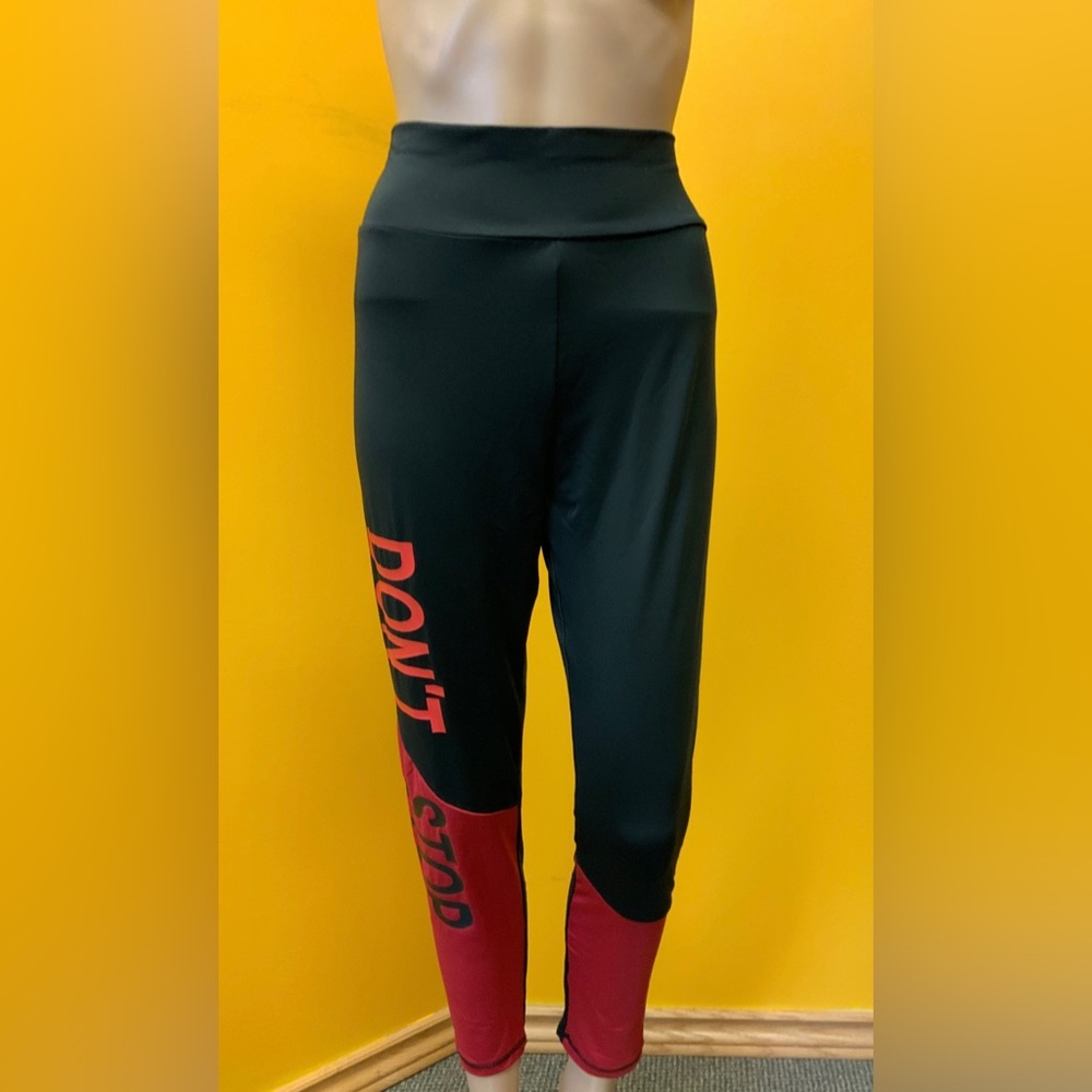 Shein - Picture 2 of 4